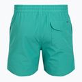 Vyriški maudymosi šortai Hurley Crossover Volley Swim Short Teal Tint 2