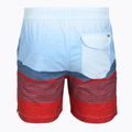 Vyriški maudymosi šortai Hurley Epic Ombre Volley Swim Short Noise Aqua 2