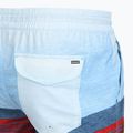 Vyriški maudymosi šortai Hurley Epic Ombre Volley Swim Short Noise Aqua 4