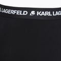 Vyriškos trumpikės KARL LAGERFELD Logo Trunk 5 poros black 4
