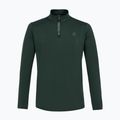 Vyriškas džemperis Protest Rewill 1/4 Zip Active kale green 6