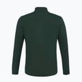 Vyriškas džemperis Protest Rewill 1/4 Zip Active kale green 7