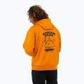 Vyriškas snieglenčių džemperis Protest PRTIvo Outdoor Hoodie caramel yellow 4
