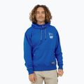 Vyriškas snieglenčių džemperis Protest PRTIvo Outdoor Hoodie vibrant blue