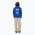 Vyriškas snieglenčių džemperis Protest PRTIvo Outdoor Hoodie vibrant blue 3
