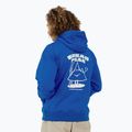 Vyriškas snieglenčių džemperis Protest PRTIvo Outdoor Hoodie vibrant blue 4