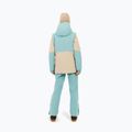 Moteriška snieglenčių striukė Protest PRTFall Anorak glacial blue 4
