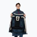 Vyriška snieglentės striukė Protest PRTZoot twilight navy 8