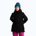 Moteriška snieglenčių striukė Protest PRTBeverly true black
