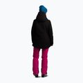Moteriška snieglenčių striukė Protest PRTBeverly true black 3