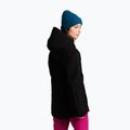 Moteriška snieglenčių striukė Protest PRTBeverly true black 6