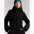 Moteriška snieglenčių striukė Protest PRTBeverly true black 7