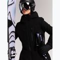 Moteriška snieglenčių striukė Protest PRTBeverly true black 8