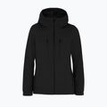 Moteriška snieglenčių striukė Protest PRTBeverly true black 9