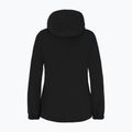 Moteriška snieglenčių striukė Protest PRTBeverly true black 10