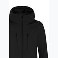Moteriška snieglenčių striukė Protest PRTBeverly true black 11