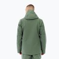 Vyriška snieglentės striukė Protest PRTTimothy aspen green 3