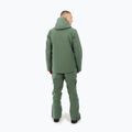 Vyriška snieglentės striukė Protest PRTTimothy aspen green 4
