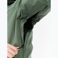 Vyriška snieglentės striukė Protest PRTTimothy aspen green 6