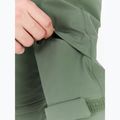 Vyriška snieglentės striukė Protest PRTTimothy aspen green 7