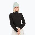Moteriškas džemperis Protest PRTRemutez 1/4 Zip Active true black