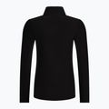 Moteriškas džemperis Protest PRTRemutez 1/4 Zip Active true black 8