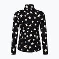 Moteriškas flisinis džemperis Protest PRTSwana 1/4 Zip Active true black 7