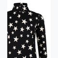 Moteriškas flisinis džemperis Protest PRTSwana 1/4 Zip Active true black 8