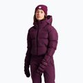 Moteriškas slidinėjimo kombinezonas Protest PRTBuena Zipshift current purple