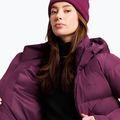 Moteriškas slidinėjimo kombinezonas Protest PRTBuena Zipshift current purple 7
