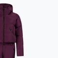 Moteriškas slidinėjimo kombinezonas Protest PRTBuena Zipshift current purple 10