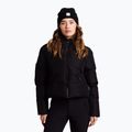 Moteriška snieglenčių striukė Protest PRTPreppydos Zipshift true black
