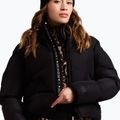 Moteriška snieglenčių striukė Protest PRTPreppydos Zipshift true black 3