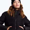 Moteriška snieglenčių striukė Protest PRTPreppydos Zipshift true black 4