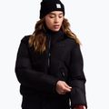Moteriška snieglenčių striukė Protest PRTPreppydos Zipshift true black 5