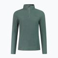 Moteriškas flisinis džemperis Protest PRTRemutez 1/4 Zip Active evergreen 7