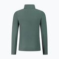 Moteriškas flisinis džemperis Protest PRTRemutez 1/4 Zip Active evergreen 8
