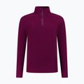 Moteriškas flisinis džemperis Protest PRTRemutez 1/4 Zip Active current purple 6