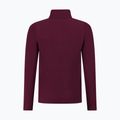 Moteriškas flisinis džemperis Protest PRTRemutez 1/4 Zip Active current purple 7