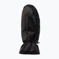 Moteriškos snieglenčių pirštinės Protest PRTSelect true black 2