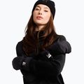 Moteriškos snieglenčių pirštinės Protest PRTSelect true black 3