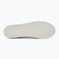 Moteriški sportiniai bateliai Tommy Hilfiger Essential Vulc Textile breezy blue 4