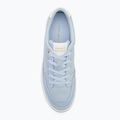 Moteriški sportiniai bateliai Tommy Hilfiger Essential Vulc Textile breezy blue 5