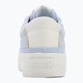 Moteriški sportiniai bateliai Tommy Hilfiger Essential Vulc Textile breezy blue 6