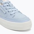 Moteriški sportiniai bateliai Tommy Hilfiger Essential Vulc Textile breezy blue 7