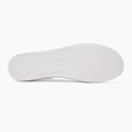 Moteriški sportiniai bateliai  Tommy Hilfiger Canvas Lace Up white 4