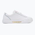 Moteriški batai Tommy Hilfiger Chic Court white 2