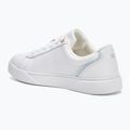 Moteriški batai Tommy Hilfiger Chic Court white 3