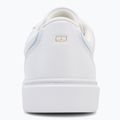 Moteriški batai Tommy Hilfiger Chic Court white 6