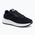 Vyriški batai Tommy Hilfiger Lightweight RWB Knit desert sky